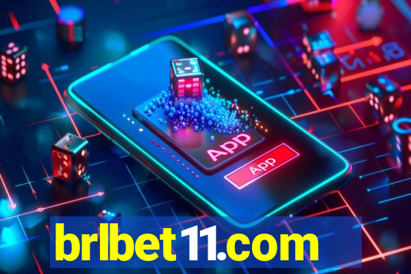 brlbet11.com