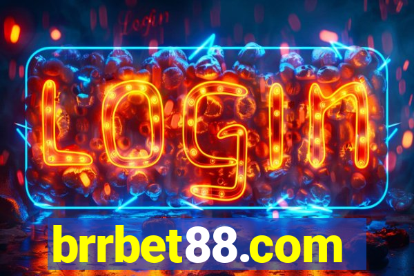 brrbet88.com