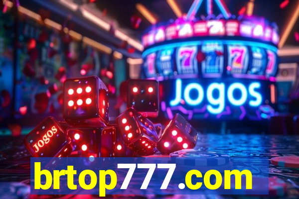 brtop777.com