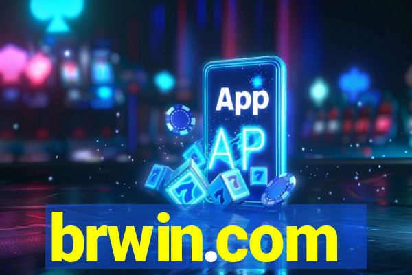 brwin.com