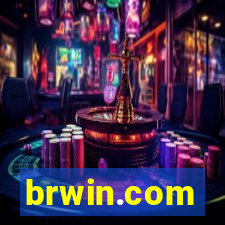 brwin.com