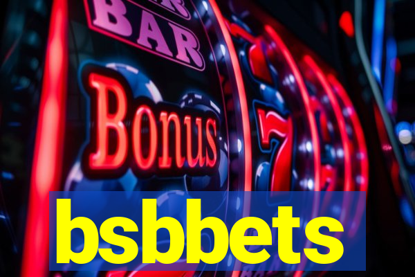 bsbbets