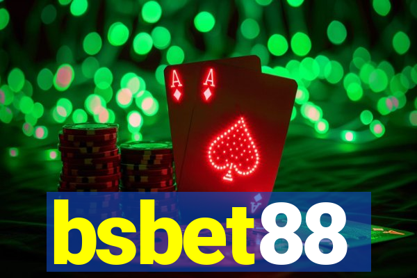 bsbet88