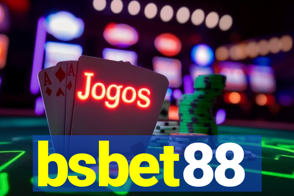 bsbet88