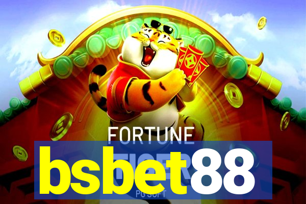 bsbet88