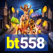 bt558