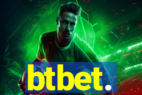 btbet.