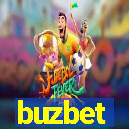 buzbet