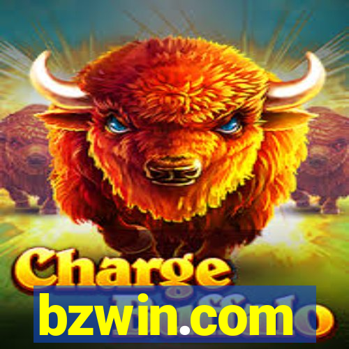 bzwin.com