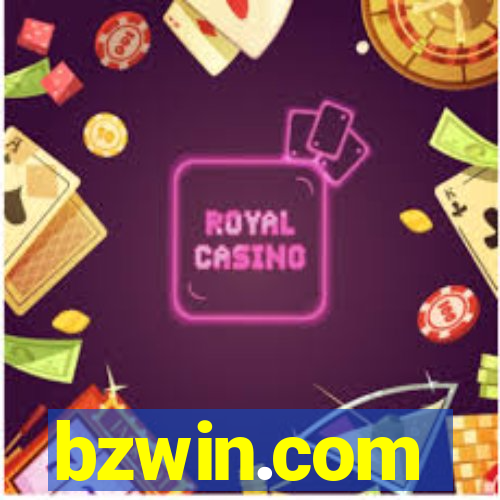 bzwin.com