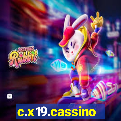 c.x19.cassino