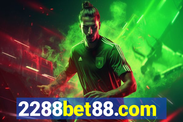 2288bet88.com