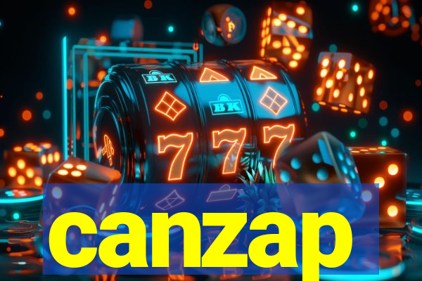 canzap