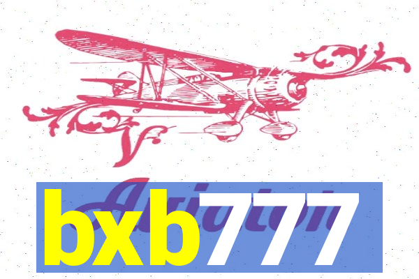 bxb777