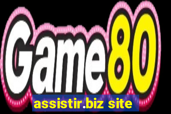 assistir.biz site