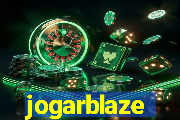 jogarblaze