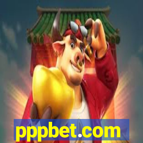 pppbet.com