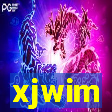 xjwim