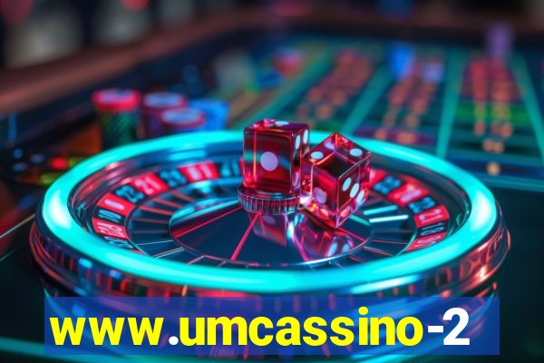 www.umcassino-2.com