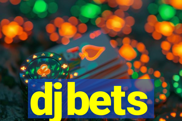 djbets