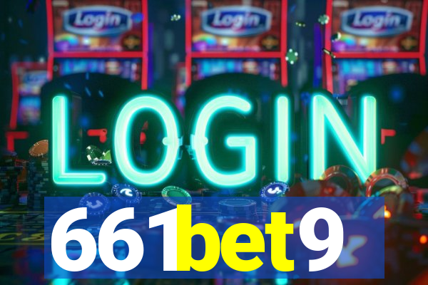 661bet9