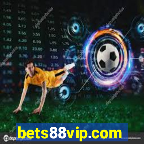 bets88vip.com