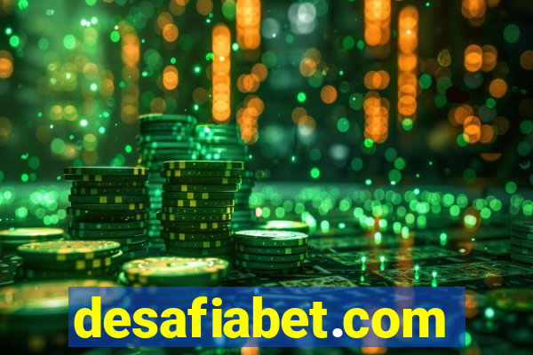 desafiabet.com