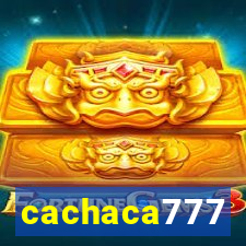 cachaca777