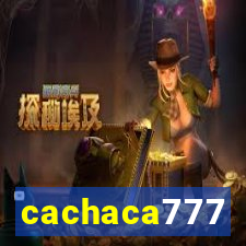 cachaca777