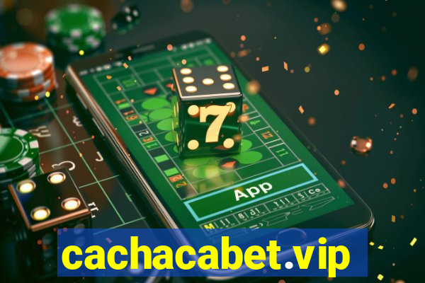 cachacabet.vip