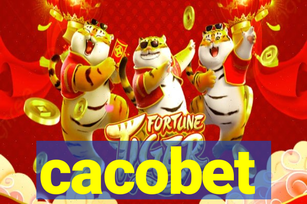 cacobet