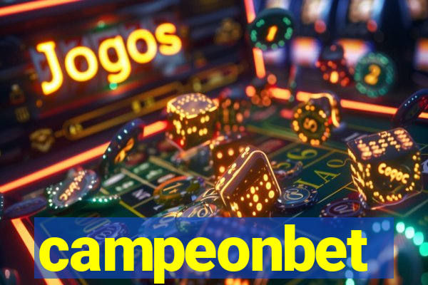 campeonbet