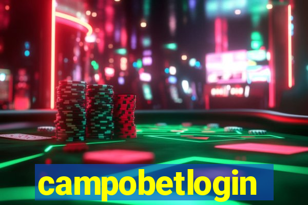 campobetlogin