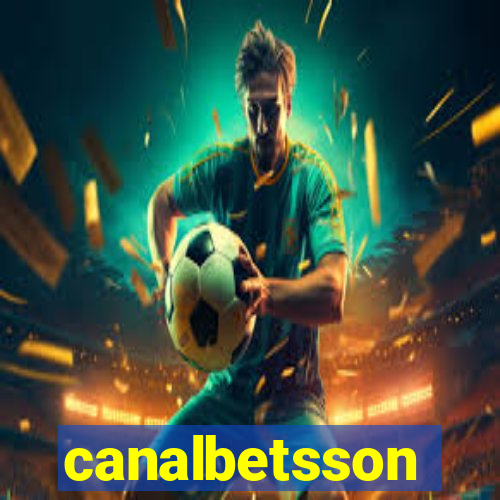 canalbetsson