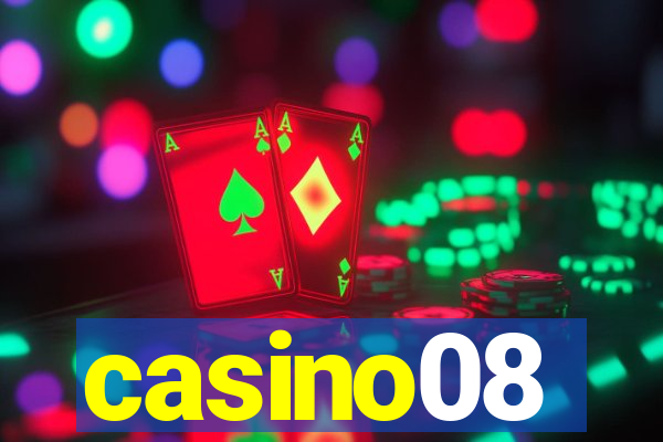 casino08