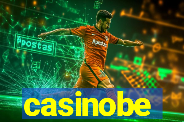 casinobe