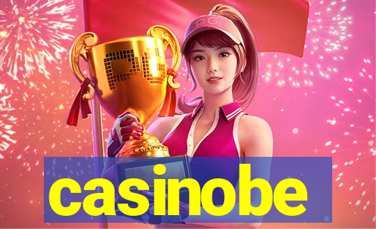 casinobe