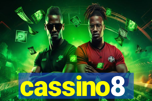 cassino8