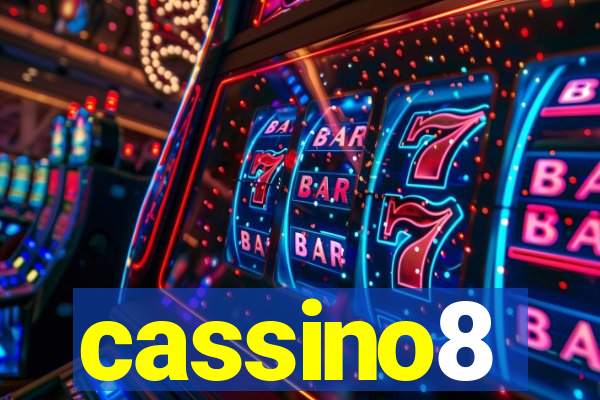 cassino8