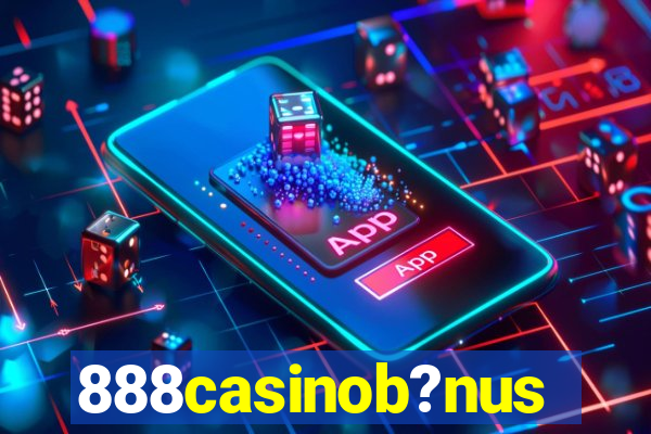 888casinob?nus