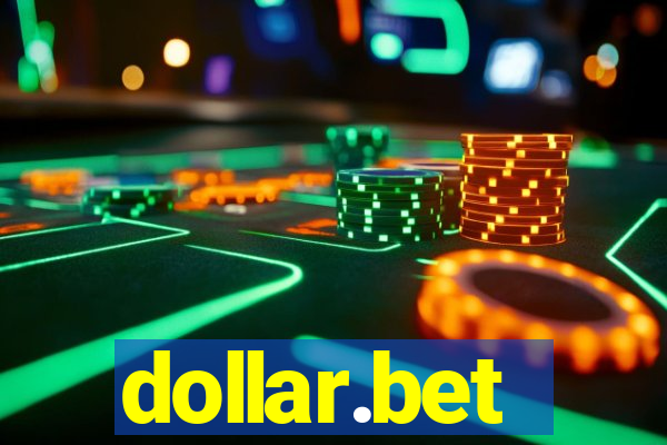 dollar.bet