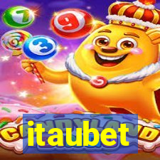 itaubet