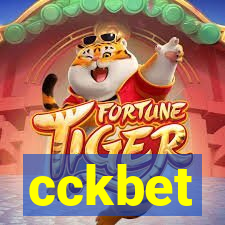 cckbet