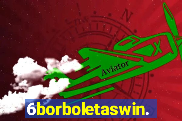 6borboletaswin.com