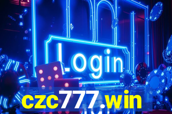 czc777.win