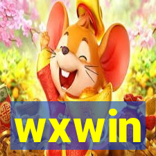 wxwin