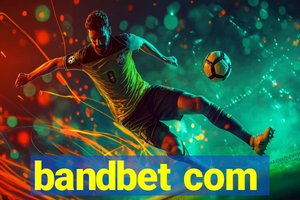 bandbet com