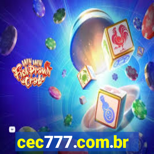 cec777.com.br