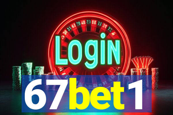 67bet1