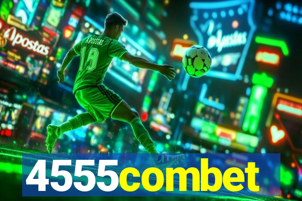 4555combet